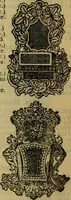 Picture 28 of 81 from Steiger's kindergarten catalogue (1900), leaf 63