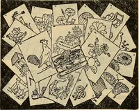 Picture 31 of 81 from Steiger's kindergarten catalogue (1900), leaf 66