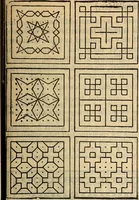 Picture 34 of 81 from Steiger's kindergarten catalogue (1900), leaf 66