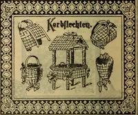 Picture 37 of 81 from Steiger's kindergarten catalogue (1900), leaf 67