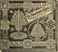 Picture 40 of 81 from Steiger's kindergarten catalogue (1900), leaf 68