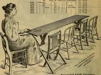 Picture 42 of 81 from Steiger's kindergarten catalogue (1900), leaf 69