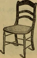Picture 43 of 81 from Steiger's kindergarten catalogue (1900), leaf 69