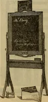 Picture 49 of 81 from Steiger's kindergarten catalogue (1900), leaf 71