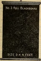 Picture 51 of 81 from Steiger's kindergarten catalogue (1900), leaf 72
