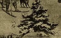Picture 56 of 81 from Steiger's kindergarten catalogue (1900), leaf 95