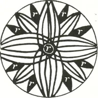 Picture 2 of 16 from Steingefässe (1904), leaf 134