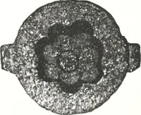 Picture 4 of 16 from Steingefässe (1904), leaf 170