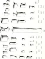 Picture 5 of 16 from Steingefässe (1904), leaf 182