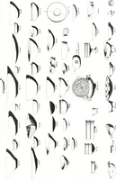Picture 14 of 16 from Steingefässe (1904), leaf 196