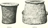 Picture 7 of 11 from Steingefässe (1904), leaf 64