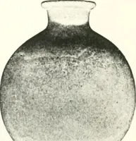 Picture 9 of 11 from Steingefässe (1904), leaf 64