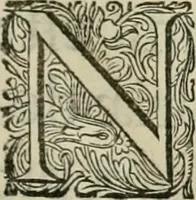 Picture 3 of 59 from Stephanos Peri poleon = Stephanus De urbibus (1678), leaf 10