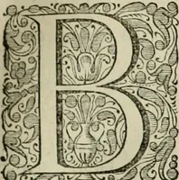 Picture 9 of 59 from Stephanos Peri poleon = Stephanus De urbibus (1678), leaf 174