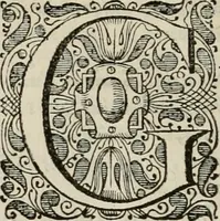 An illustration from Stephanos Peri poleon = Stephanus De urbibus (1678)