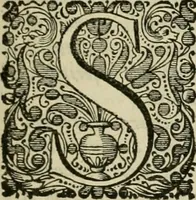 Picture 4 of 59 from Stephanos Peri poleon = Stephanus De urbibus (1678), leaf 22