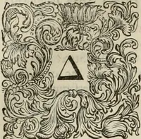 Picture 13 of 59 from Stephanos Peri poleon = Stephanus De urbibus (1678), leaf 243