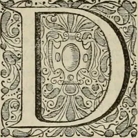 An illustration from Stephanos Peri poleon = Stephanus De urbibus (1678)