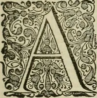 An illustration from Stephanos Peri poleon = Stephanus De urbibus (1678)