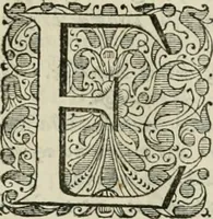 An illustration from Stephanos Peri poleon = Stephanus De urbibus (1678)