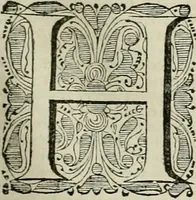 An illustration from Stephanos Peri poleon = Stephanus De urbibus (1678)