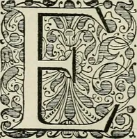An illustration from Stephanos Peri poleon = Stephanus De urbibus (1678)