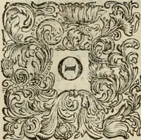 Picture 22 of 59 from Stephanos Peri poleon = Stephanus De urbibus (1678), leaf 325