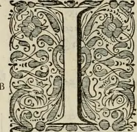 An illustration from Stephanos Peri poleon = Stephanus De urbibus (1678)