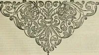 Picture 26 of 59 from Stephanos Peri poleon = Stephanus De urbibus (1678), leaf 366