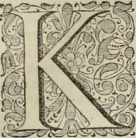 Picture 27 of 59 from Stephanos Peri poleon = Stephanus De urbibus (1678), leaf 367