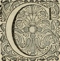 An illustration from Stephanos Peri poleon = Stephanus De urbibus (1678)