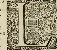 An illustration from Stephanos Peri poleon = Stephanus De urbibus (1678)