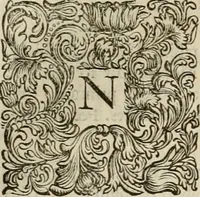 Picture 32 of 59 from Stephanos Peri poleon = Stephanus De urbibus (1678), leaf 507