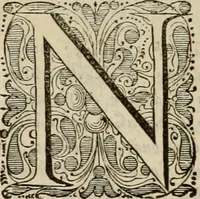 An illustration from Stephanos Peri poleon = Stephanus De urbibus (1678)