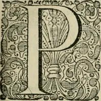 An illustration from Stephanos Peri poleon = Stephanus De urbibus (1678)