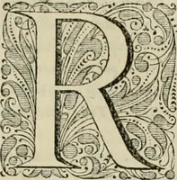 An illustration from Stephanos Peri poleon = Stephanus De urbibus (1678)