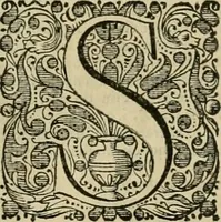 An illustration from Stephanos Peri poleon = Stephanus De urbibus (1678)
