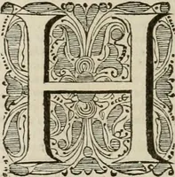 Picture 45 of 59 from Stephanos Peri poleon = Stephanus De urbibus (1678), leaf 699