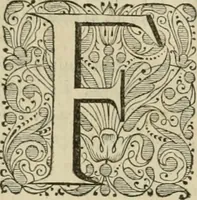 An illustration from Stephanos Peri poleon = Stephanus De urbibus (1678)