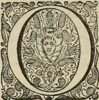 An illustration from Stephanos Peri poleon = Stephanus De urbibus (1678)