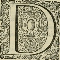 An illustration from Stephanos Peri poleon = Stephanus De urbibus (1678)