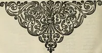 An illustration from Stephanos Peri poleon = Stephanus De urbibus (1678)