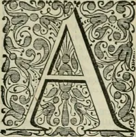 An illustration from Stephanos Peri poleon = Stephanus De urbibus (1678)