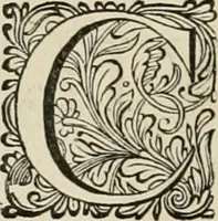 An illustration from Stephanos Peri poleon = Stephanus De urbibus (1678)