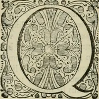 An illustration from Stephanos Peri poleon = Stephanus De urbibus (1678)