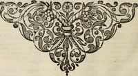 Picture 57 of 59 from Stephanos Peri poleon = Stephanus De urbibus (1678), leaf 815