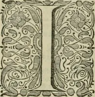 An illustration from Stephanos Peri poleon = Stephanus De urbibus (1678)