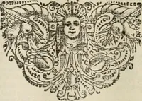 An illustration from Stephanos Peri poleon = Stephanus De urbibus (1678)