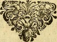 An illustration from Steph. Blancardi Anatomia reformata, sive, Concinna corporis humani : dissectio, ad neotericorum mentem adornata, plurimisque tabulis chalcographicis illustrata : accedit ejusdem authoris be balsamatione, nova methodus, à nemine antehac hoc modo descripta (1687)
