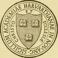 An illustration from Steph. Blancardi Anatomia reformata, sive, Concinna corporis humani : dissectio, ad neotericorum mentem adornata, plurimisque tabulis chalcographicis illustrata : accedit ejusdem authoris be balsamatione, nova methodus, à nemine antehac hoc modo descripta (1687)